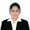 Suvarna