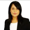 Raman Dhillon