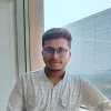 Amer Mohammad