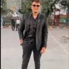 Ayush Sharma