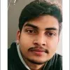Ahi Bhushan Mahto