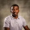 Mosi Masimango