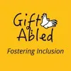 Giftabled Fostering Inclusion