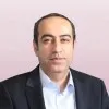 Ryan Mardani