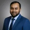 Amir ul Islam