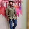 Revanth