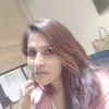 Shweta Pant
