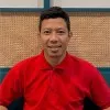 Dadik Irawan