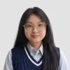 SIAU PEI TING
