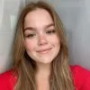 Hannah Meredith