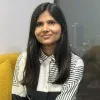 Sneha pandey