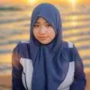 Ridha Kharisma