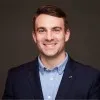 Seth Hamlin