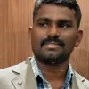 Karthick Mani