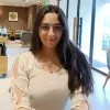 Priyanshi Grover