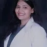 Shrushti Jaiswal