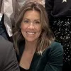Kate Deeney