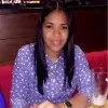 Chanely Batista duran