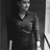 Prity Biswas