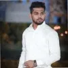 Ashish Jadhav