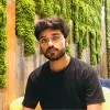 Prince Singh