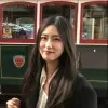 Yaqin She