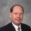 Darryl Thompson