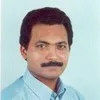 Manoj Abraham