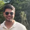 Diego Ian Martinez Ruvalcaba