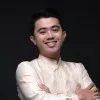Renz Michael Lalic