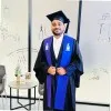 Aditya Patel
