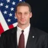 Michael Haney