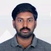 Vishnu Ram