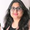 Preeti Bansal