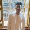 Prajwal Gouder