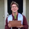 Andrew Jezak