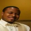Lekeith Booker