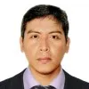 Kevin Miape