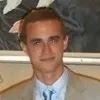 Justin Straub