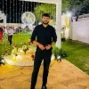 Priyanshu Tyagi