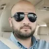 Aneeskhan Khan