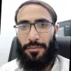 Umair Khan