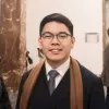 Emmanuel Jose Collado
