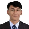 Louies Philip Miranda