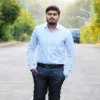 Rohith Rajendra