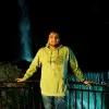 Yash Agrawal