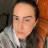 Lucilene RA