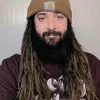 Ryan York