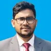 Md Rejaul Haque