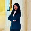 RAGINI SHUKLA